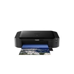 CANON Impresora Inket IP8750 A3+