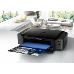 CANON Impresora Inket IP8750 A3+