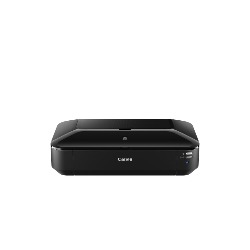 CANON Impresora Inket IX6850 A3+