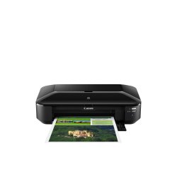 CANON Impresora Inket IX6850 A3+