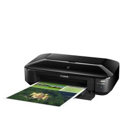 CANON Impresora Inket IX6850 A3+