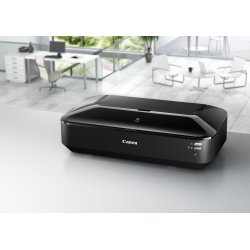 CANON Impresora Inket IX6850 A3+