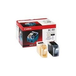 Canon BJC 8500 Cartucho Negro