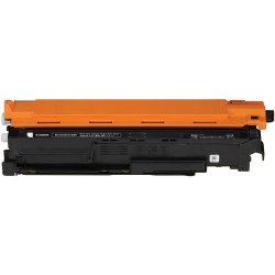 CANON Tambor Amarillo para  I-Sensys MF810  IRC1200 C1120 series 034Y