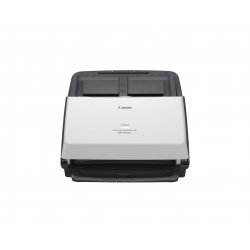 CANON Escaner DR-M160II