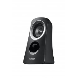 LOGITECH ALTAVOCES  Z313  2.1 50 W RMS