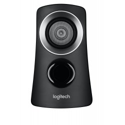 LOGITECH ALTAVOCES  Z313  2.1 50 W RMS