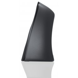 LOGITECH ALTAVOCES  Z313  2.1 50 W RMS