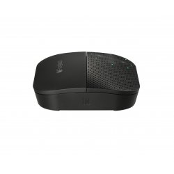 LOGITECH ALTAVOZ MANOS LIBRES MOBILE SPEAKERPHONE P710E PARA TODOS LOS DISPOSITIVOS MOVILES - 980-00