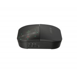 LOGITECH ALTAVOZ MANOS LIBRES MOBILE SPEAKERPHONE P710E PARA TODOS LOS DISPOSITIVOS MOVILES - 980-00