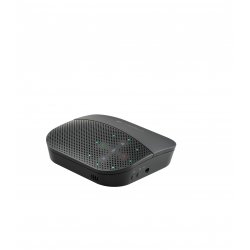 LOGITECH ALTAVOZ MANOS LIBRES MOBILE SPEAKERPHONE P710E PARA TODOS LOS DISPOSITIVOS MOVILES - 980-00