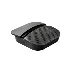 LOGITECH ALTAVOZ MANOS LIBRES MOBILE SPEAKERPHONE P710E PARA TODOS LOS DISPOSITIVOS MOVILES - 980-00
