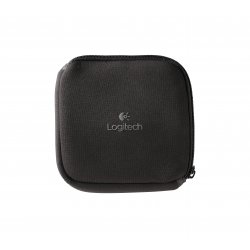 LOGITECH ALTAVOZ MANOS LIBRES MOBILE SPEAKERPHONE P710E PARA TODOS LOS DISPOSITIVOS MOVILES - 980-00