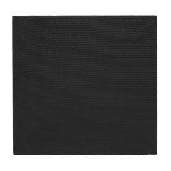 LOGITECH Altavoces Z533 2.1 / 60W