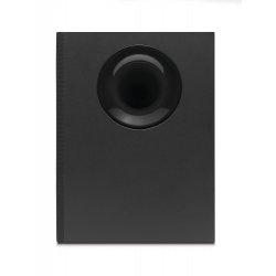 LOGITECH Altavoces Z533 2.1 / 60W