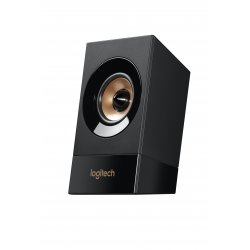 LOGITECH Altavoces Z533 2.1 / 60W