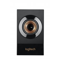 LOGITECH Altavoces Z533 2.1 / 60W