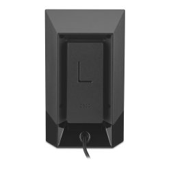 LOGITECH Altavoces Z533 2.1 / 60W