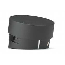 LOGITECH Altavoces Z533 2.1 / 60W