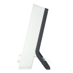 LOGITECH ALTAVOCES Z207 BLUETOOTH BLANCO