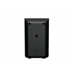 LOGITECH ALTAVOCES Z607 5.1 SURROUND 160 W RMS SONIDO ENVOLVENTE - 980-001316