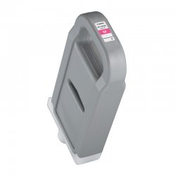 Canon IPF 830 Cartucho Magenta PFI-707