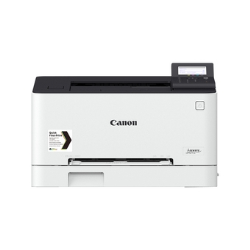 CANON impresora laser color...