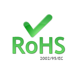 AISENS - CABLE DE RED LATIGUILLO RJ45 CAT.5E UTP AWG24, NEGRO, 0.5M