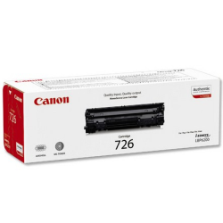 CANON LBP-6200/6230DW Toner...
