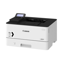 CANON impresora laser...