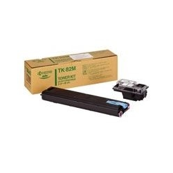 KYOCERA FS-8000C  Toner...