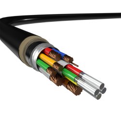 AISENS - CABLE DISPLAYPORT AOC V1.4 8K@60HZ 4K@120Hz 4:4:4 32.4GBPS, DP/M-DP/M, NEGRO, 10M