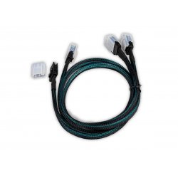 AITEN DATA cable mini sas 36 pin a mini sas 36 pin (sff8087)