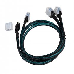 AITEN DATA cable mini sas 36 pin a mini sas 36 pin (sff8087)