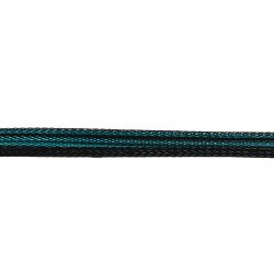 AITEN DATA cable mini sas 36 pin a mini sas 36 pin (sff8087)