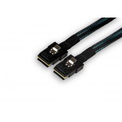 AITEN DATA cable mini sas 36 pin a mini sas 36 pin (sff8087)