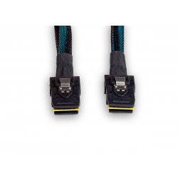 AITEN DATA cable mini sas 36 pin a mini sas 36 pin (sff8087)