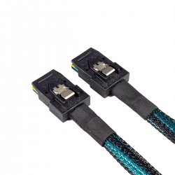 AITEN DATA cable mini sas 36 pin a mini sas 36 pin (sff8087)