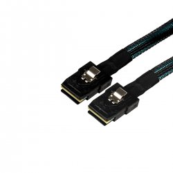 AITEN DATA cable mini sas 36 pin a mini sas 36 pin (sff8087)