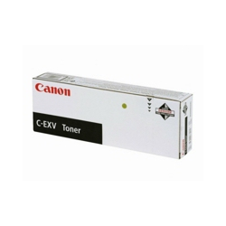 Canon IR Advance 6255 i/...