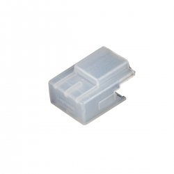 AITEN DATA cable mini sas 36 pin a mini sas 36 pin (sff8087)