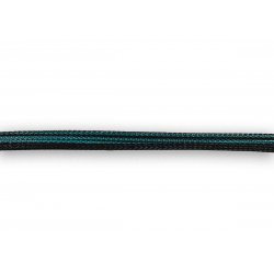 AITEN DATA cable mini sas 36 pin a mini sas 36 pin (sff8087)