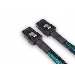 AITEN DATA cable mini sas 36 pin a mini sas 36 pin (sff8087)