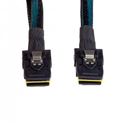 AITEN DATA cable mini sas 36 pin a mini sas 36 pin (sff8087)