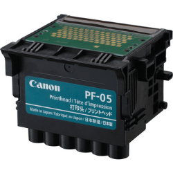 Canon IPF-8300/6300/6350...