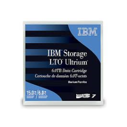 IBM DC Ultrium LTO-7 (BaFe)...