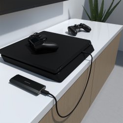 AISENS CAJA EXTERNA M.2 (NGFF) ASM2-018GR SATA/NVME A USB3.1 GEN2, GRIS