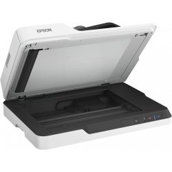EPSON WorkForce DS-1630