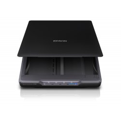 EPSON Escaner Perfection V39II