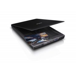 EPSON Escaner Perfection V39II